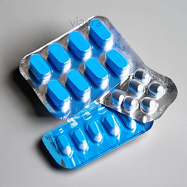 Como comprar viagra sin receta